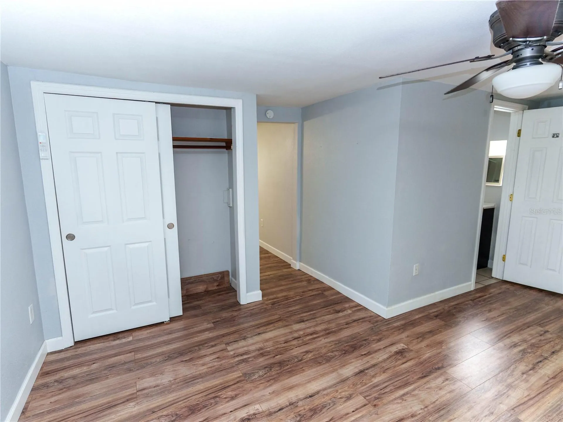4910 Limestone Drive Port Richey FL 34668