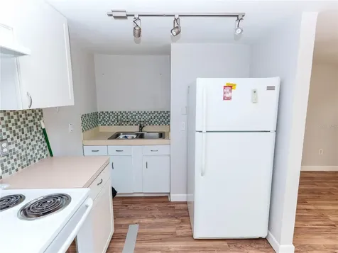 4910 Limestone Drive Port Richey FL 34668