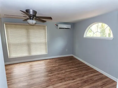 4910 Limestone Drive Port Richey FL 34668