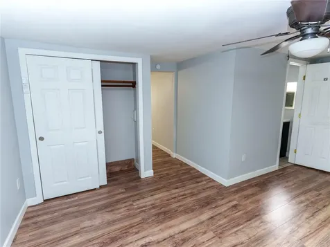 4910 Limestone Drive Port Richey FL 34668