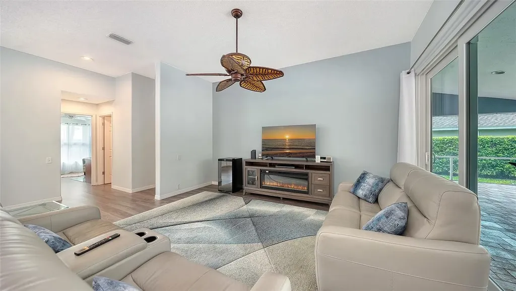 4391 Maplewood Lane Sarasota FL 34238