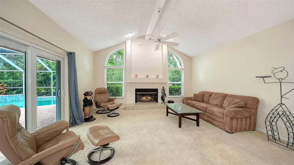 4391 Maplewood Lane Sarasota FL 34238