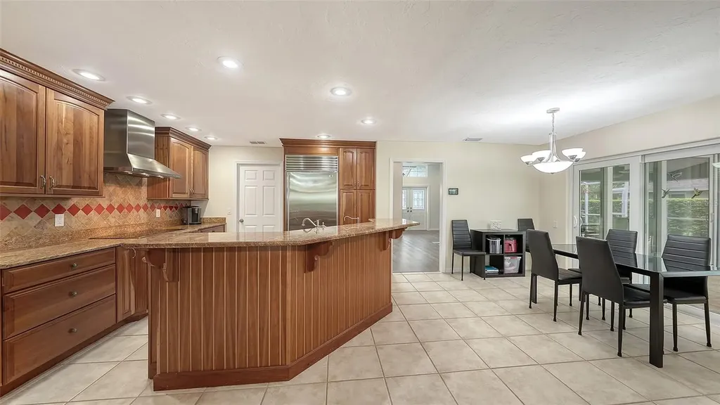 4391 Maplewood Lane Sarasota FL 34238