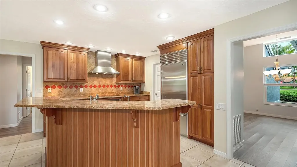 4391 Maplewood Lane Sarasota FL 34238
