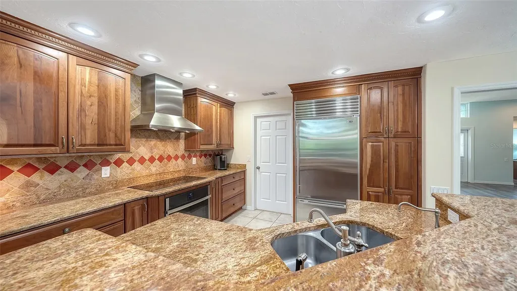 4391 Maplewood Lane Sarasota FL 34238