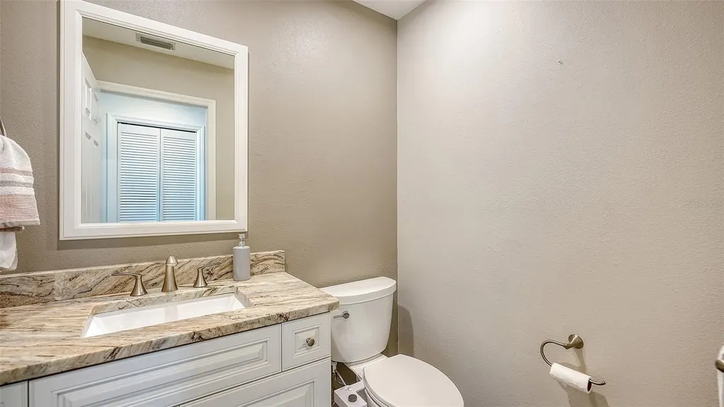 4391 Maplewood Lane Sarasota FL 34238