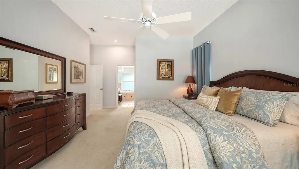 4391 Maplewood Lane Sarasota FL 34238
