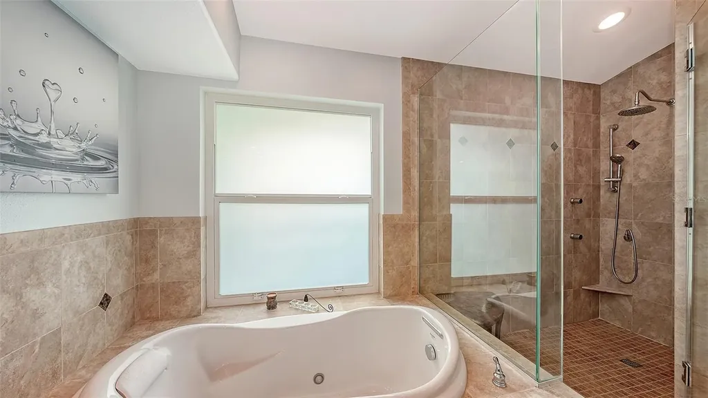 4391 Maplewood Lane Sarasota FL 34238