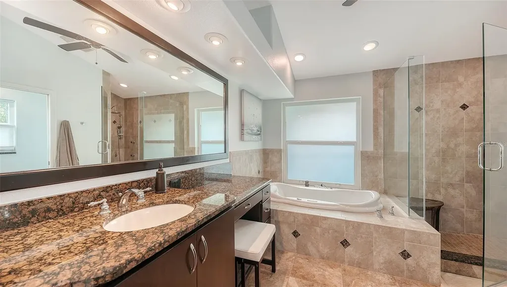 4391 Maplewood Lane Sarasota FL 34238