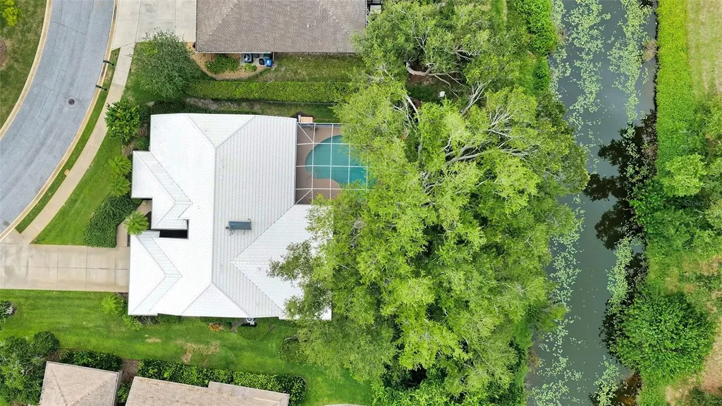 4391 Maplewood Lane Sarasota FL 34238