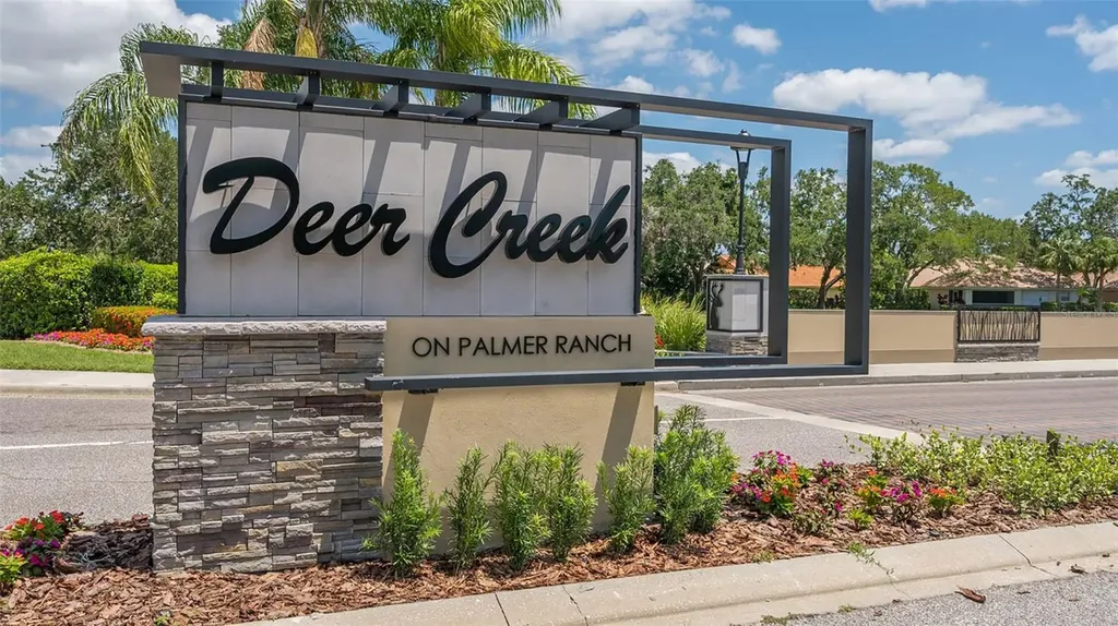 4391 Maplewood Lane Sarasota FL 34238