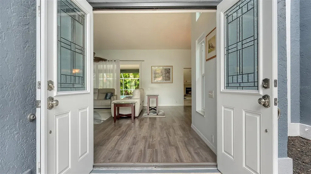 4391 Maplewood Lane Sarasota FL 34238