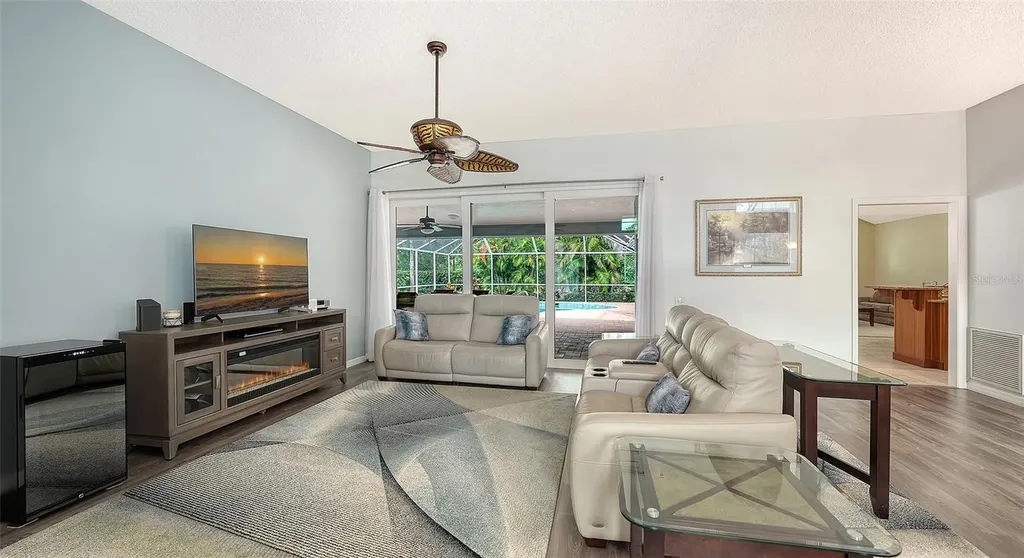 4391 Maplewood Lane Sarasota FL 34238