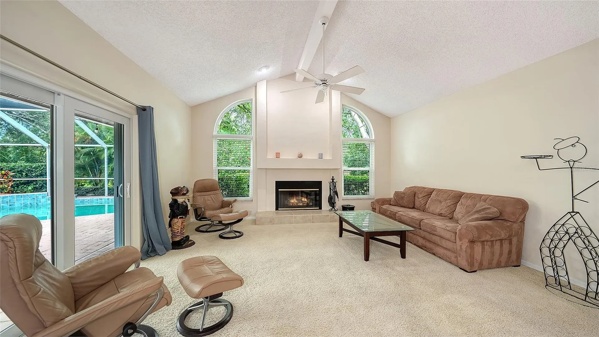 4391 Maplewood Lane Sarasota FL 34238