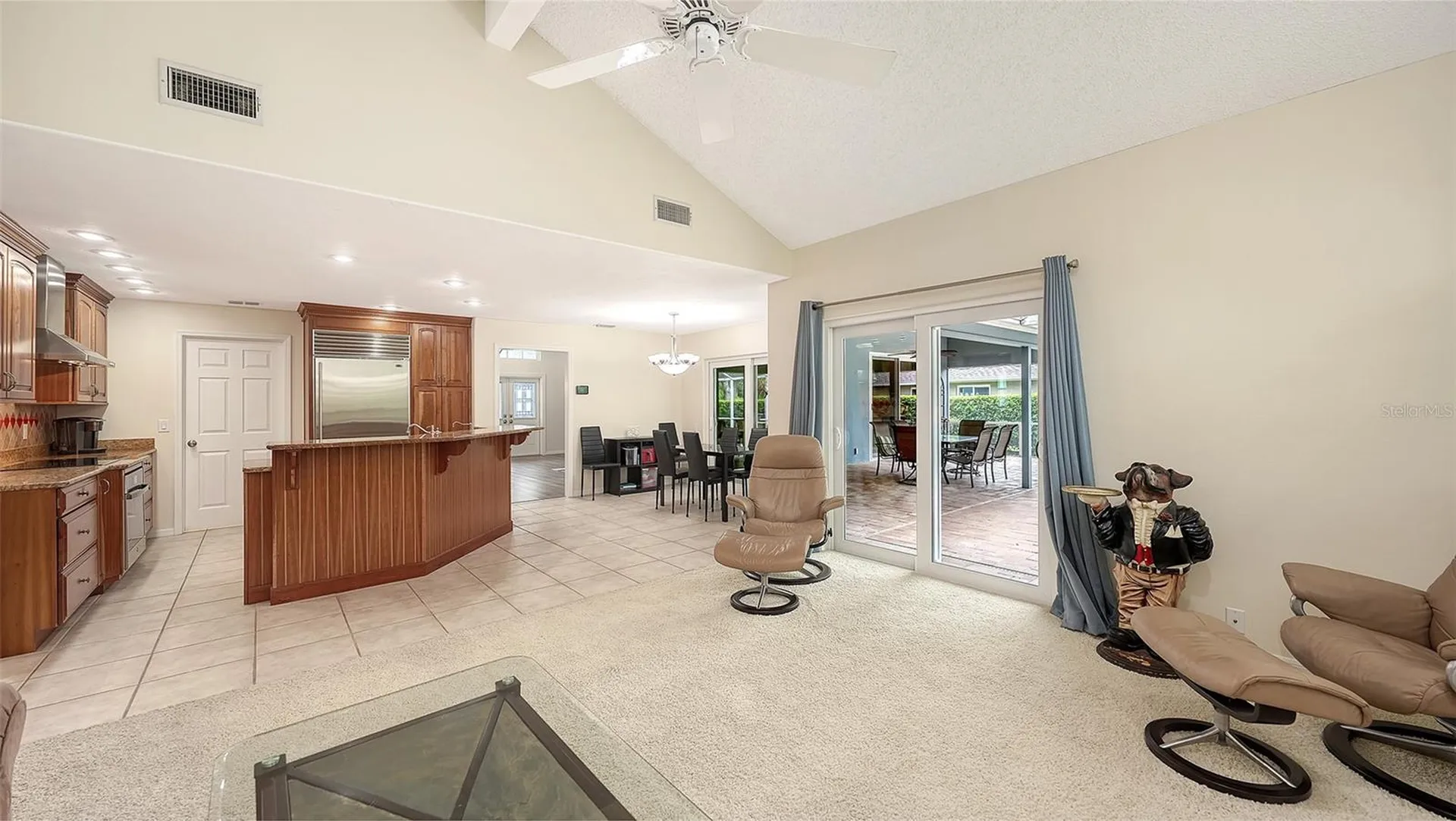 4391 Maplewood Lane Sarasota FL 34238