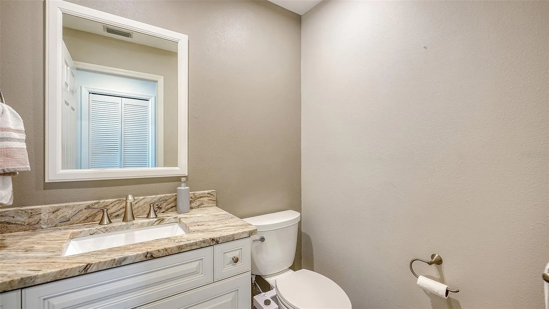 4391 Maplewood Lane Sarasota FL 34238