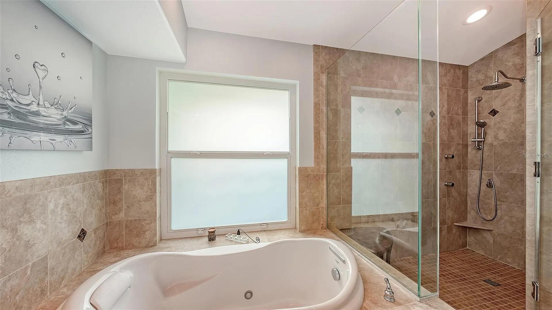 4391 Maplewood Lane Sarasota FL 34238