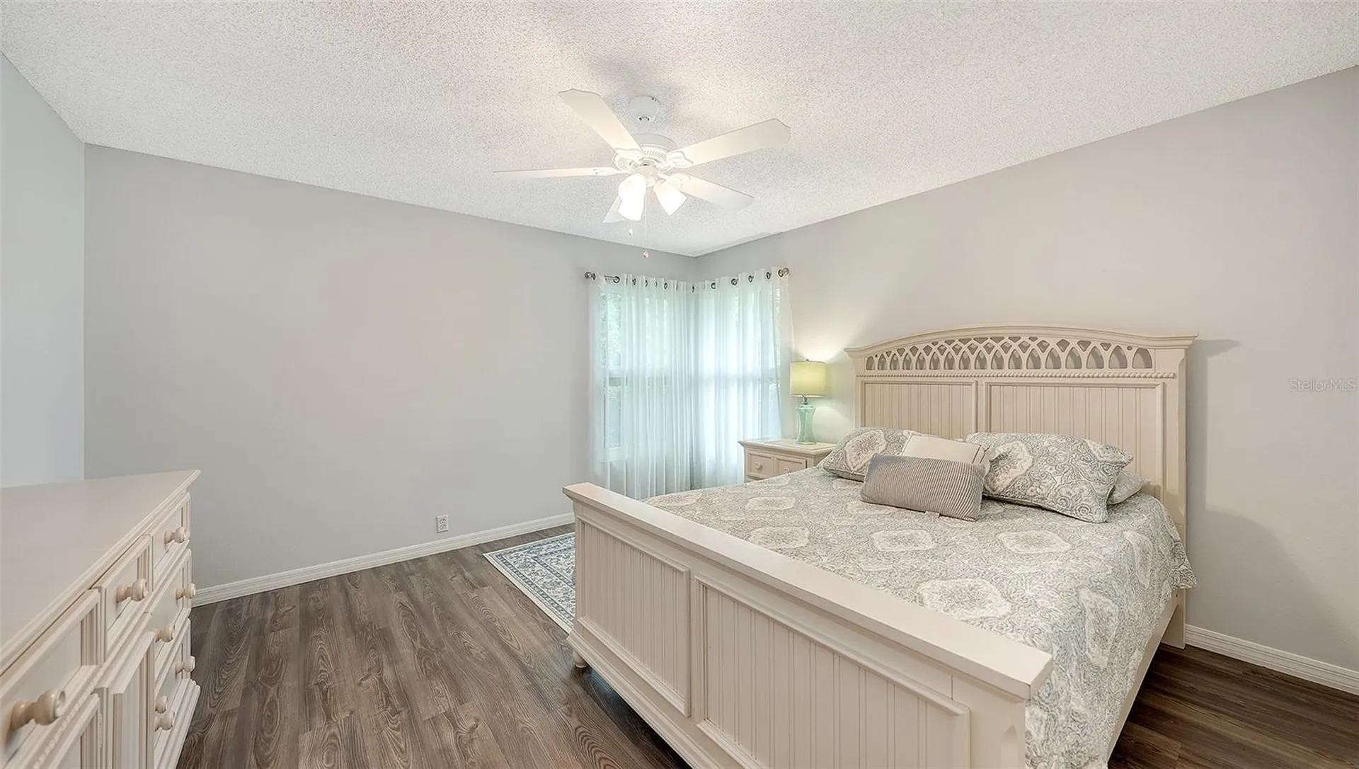4391 Maplewood Lane Sarasota FL 34238