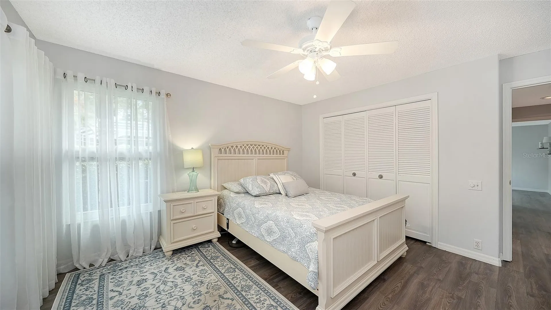 4391 Maplewood Lane Sarasota FL 34238