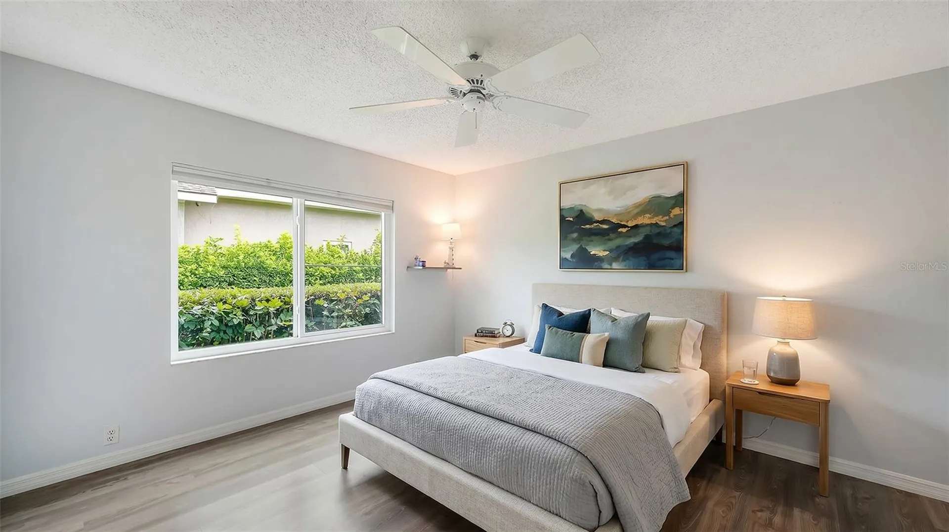 4391 Maplewood Lane Sarasota FL 34238