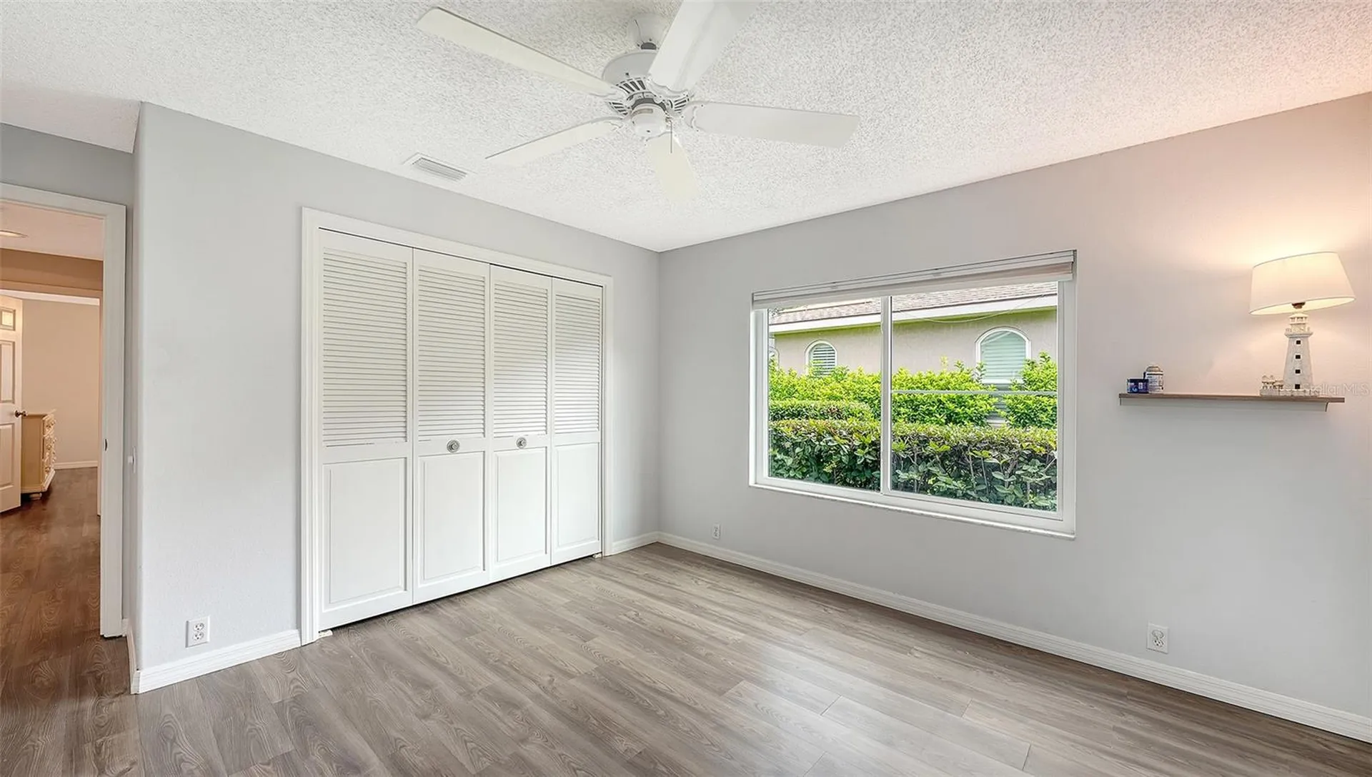 4391 Maplewood Lane Sarasota FL 34238