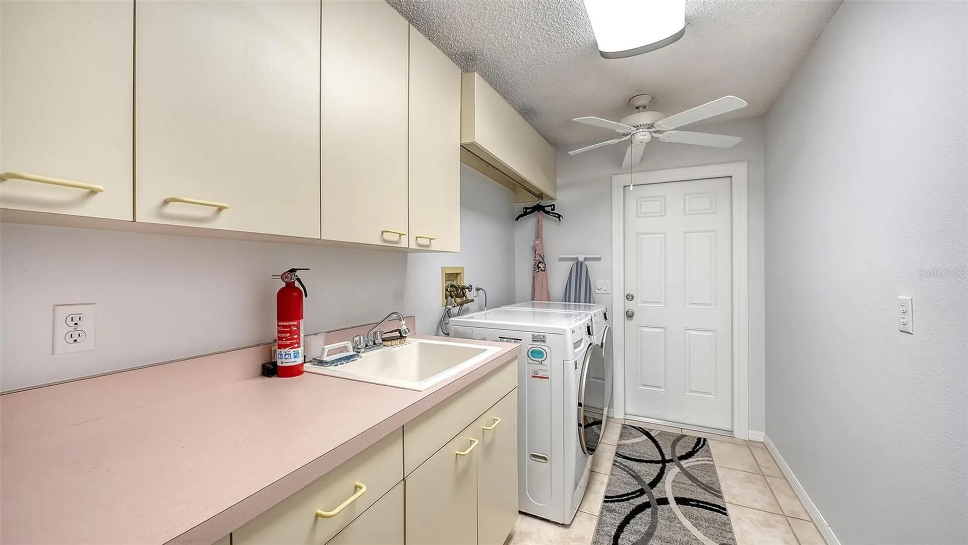 4391 Maplewood Lane Sarasota FL 34238