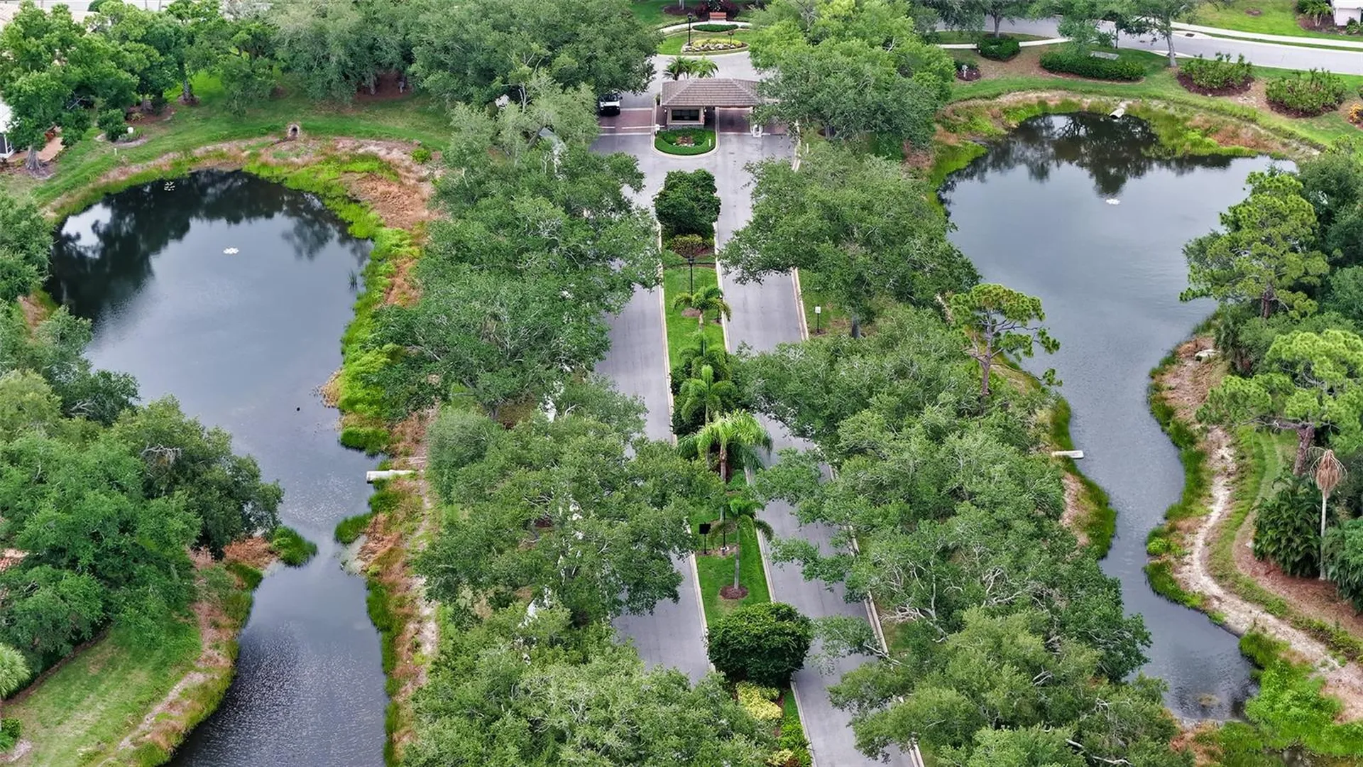 4391 Maplewood Lane Sarasota FL 34238