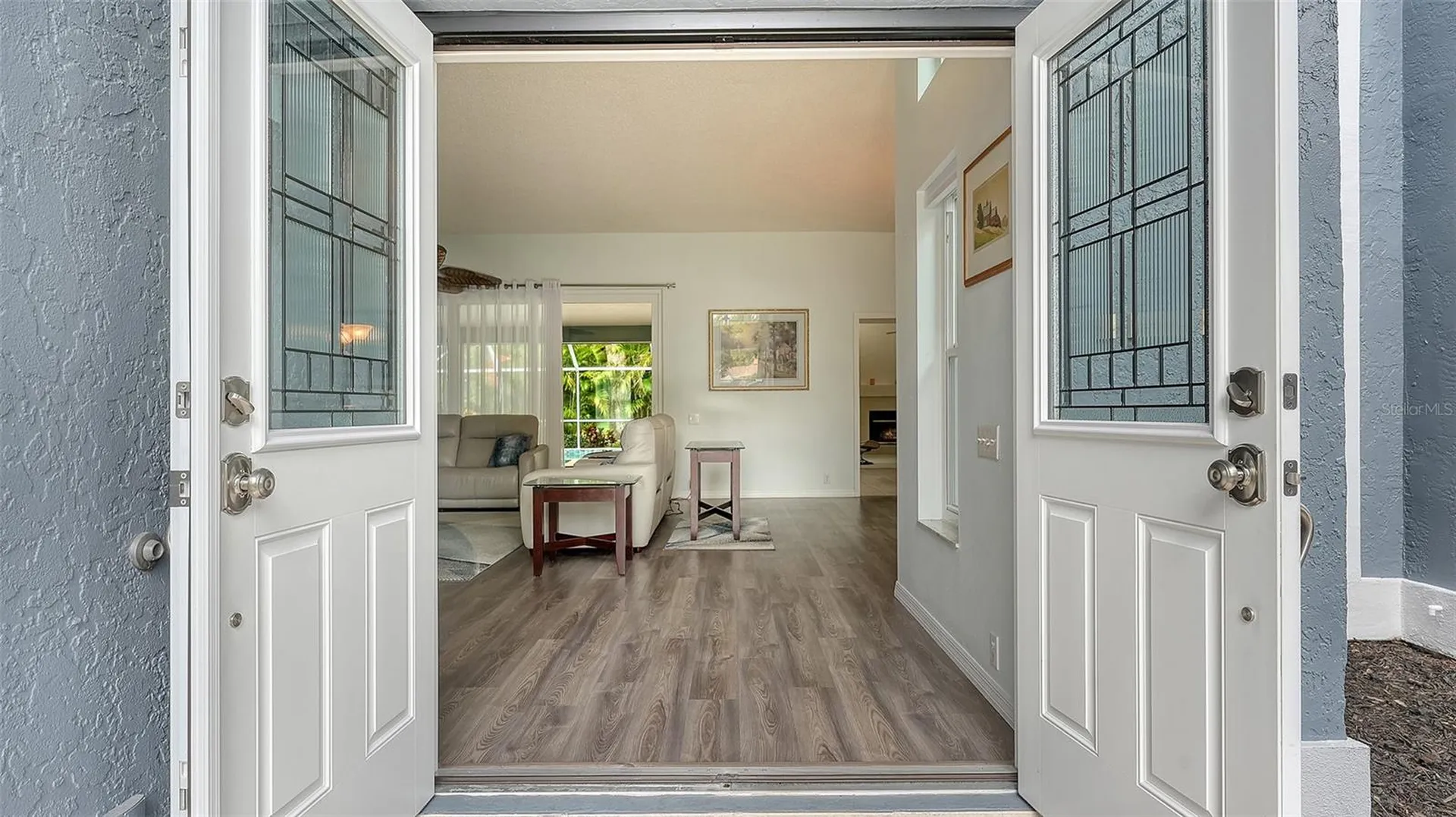 4391 Maplewood Lane Sarasota FL 34238