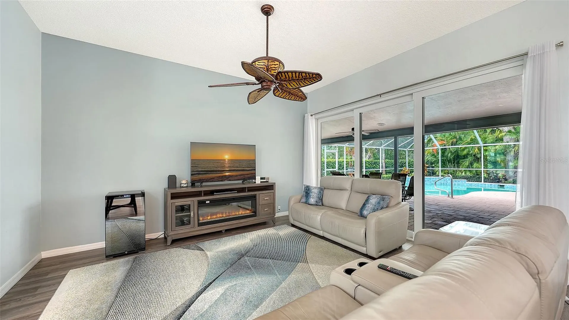 4391 Maplewood Lane Sarasota FL 34238