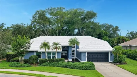 4391 Maplewood Lane Sarasota FL 34238