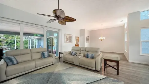 4391 Maplewood Lane Sarasota FL 34238