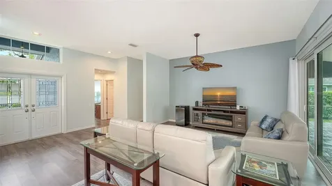 4391 Maplewood Lane Sarasota FL 34238
