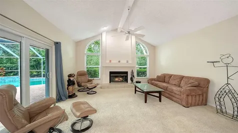 4391 Maplewood Lane Sarasota FL 34238