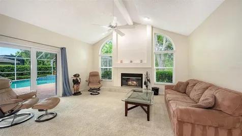 4391 Maplewood Lane Sarasota FL 34238
