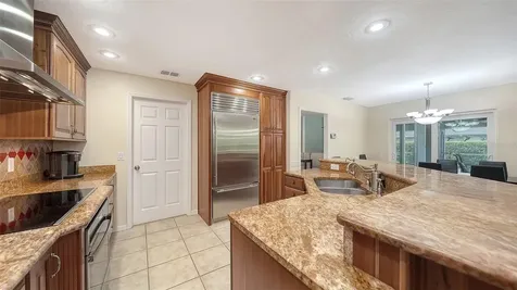 4391 Maplewood Lane Sarasota FL 34238