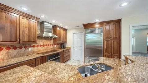 4391 Maplewood Lane Sarasota FL 34238