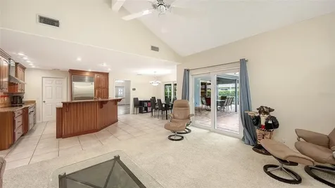 4391 Maplewood Lane Sarasota FL 34238