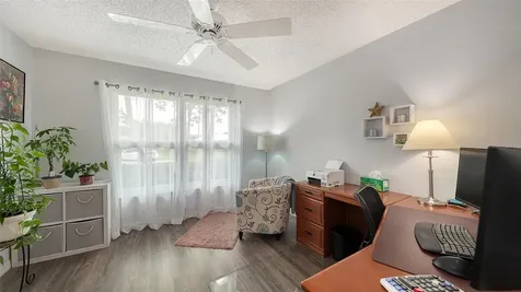 4391 Maplewood Lane Sarasota FL 34238