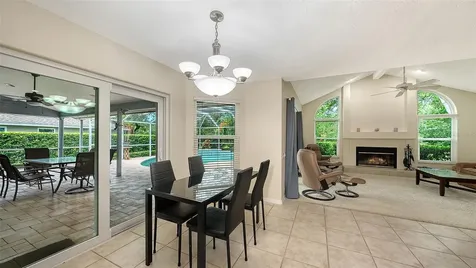 4391 Maplewood Lane Sarasota FL 34238