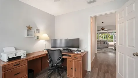 4391 Maplewood Lane Sarasota FL 34238