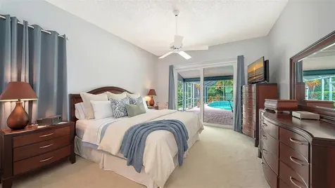 4391 Maplewood Lane Sarasota FL 34238