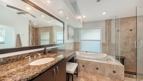 4391 Maplewood Lane Sarasota FL 34238