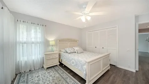 4391 Maplewood Lane Sarasota FL 34238