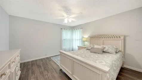 4391 Maplewood Lane Sarasota FL 34238