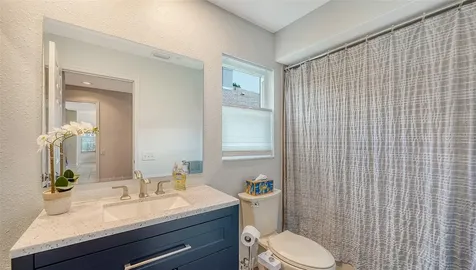 4391 Maplewood Lane Sarasota FL 34238