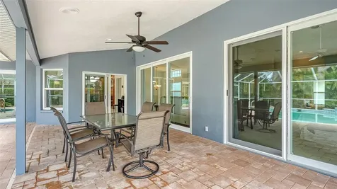 4391 Maplewood Lane Sarasota FL 34238