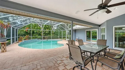 4391 Maplewood Lane Sarasota FL 34238