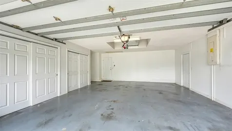 4391 Maplewood Lane Sarasota FL 34238