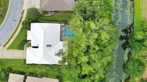 4391 Maplewood Lane Sarasota FL 34238