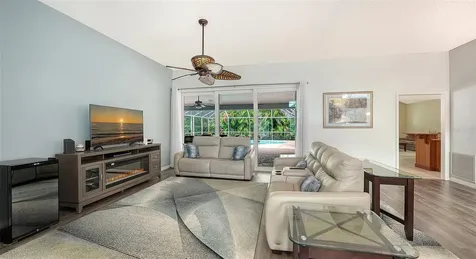 4391 Maplewood Lane Sarasota FL 34238